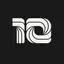 TripleTen TripleTen logo