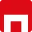 The Bridge The Bridge logo