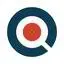 QuickStart QuickStart logo