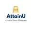 AttainU AttainU logo