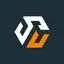 sourceU sourceU logo