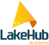 LakeHub Academy LakeHub Academy logo
