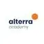 Alterra Academy Alterra Academy logo