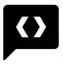 Developers.Institute Developers.Institute logo