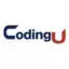 CodingU CodingU logo