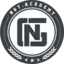 NGT Academy NGT Academy logo