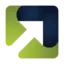 ITUp ITUp logo
