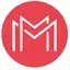 Mindmajix Mindmajix logo