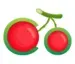 Colaberry Colaberry logo