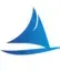CourseCareers CourseCareers logo