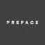 Preface Coding Preface Coding logo
