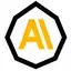 Applied Course Applied Course logo