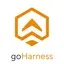 goHarness goHarness logo