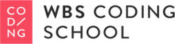 WBS CODING SCHOOL WBS CODING SCHOOL logo