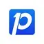 ProGrad ProGrad logo