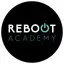 Reboot Academy Reboot Academy logo