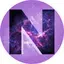 Nebula Academy Nebula Academy logo