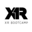 XR Bootcamp XR Bootcamp logo