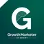Growth Marketer Academy Growth Marketer Academy logo
