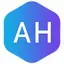 Always Hired Always Hired logo