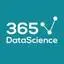 365 Data Science 365 Data Science logo