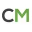 Code Maine Coding Academy Code Maine Coding Academy logo