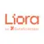 Liora Liora logo