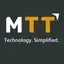 Manzoor The Trainer (MTT) Manzoor The Trainer (MTT) logo