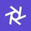Le Reacteur Le Reacteur logo
