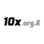 10x.org.il 10x.org.il logo