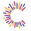 Codi Codi logo