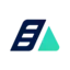 Merit America Merit America logo