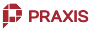 Praxis Praxis logo