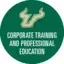 University of South Florida Coding Bootcamp University of South Florida Coding Bootcamp logo