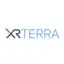 XR Terra XR Terra logo