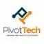 Pivot Technology School Pivot Technology School logo