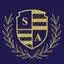 Somerville Academy Somerville Academy logo