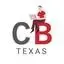 CodeBound CodeBound logo