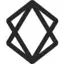 Level Effect Level Effect logo