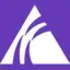 Arapahoe Community College Bootcamps by Quickstart Arapahoe Community College Bootcamps by Quickstart logo