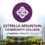 Estrella Mountain Community College Coding Bootcamp Estrella Mountain Community College Coding Bootcamp logo