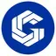 GateWay Community College Coding Bootcamp GateWay Community College Coding Bootcamp logo