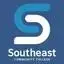 Southeast Community College Coding Bootcamp Southeast Community College Coding Bootcamp logo