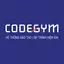 CodeGym Vietnam CodeGym Vietnam logo