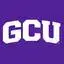 Grand Canyon University Bootcamps Grand Canyon University Bootcamps logo