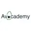 Avocademy Avocademy logo