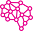 FourthBrain FourthBrain logo
