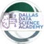 Dallas Data Science Academy Dallas Data Science Academy logo