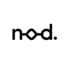 Nod Nod logo