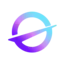 Jedha Jedha logo